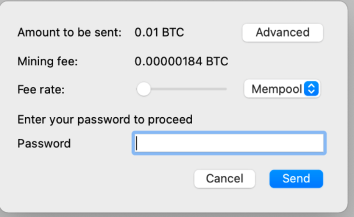 advanced mempool picture