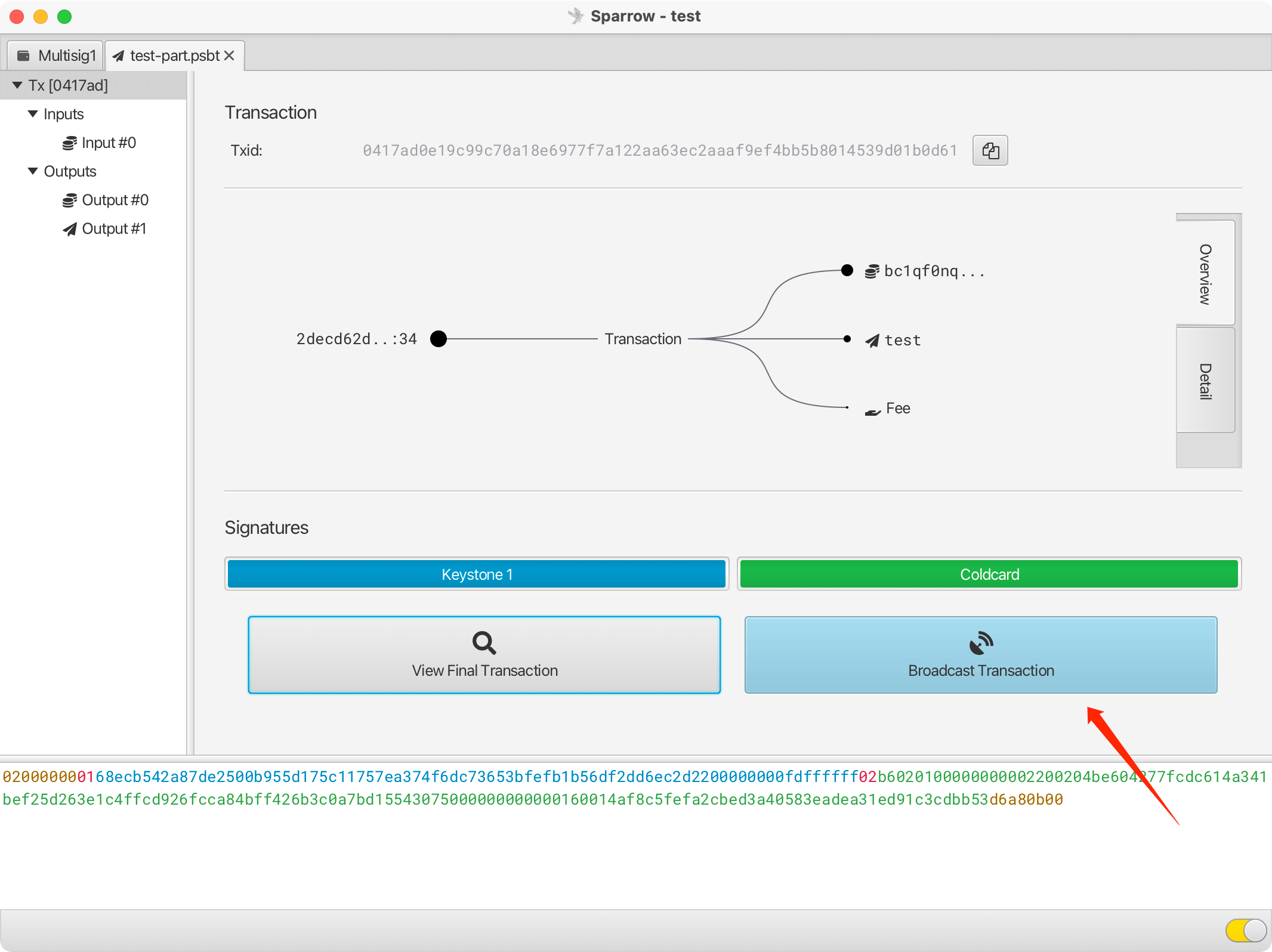 sparrow-boardcast-tx.png