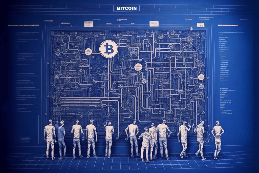 opensource-banner