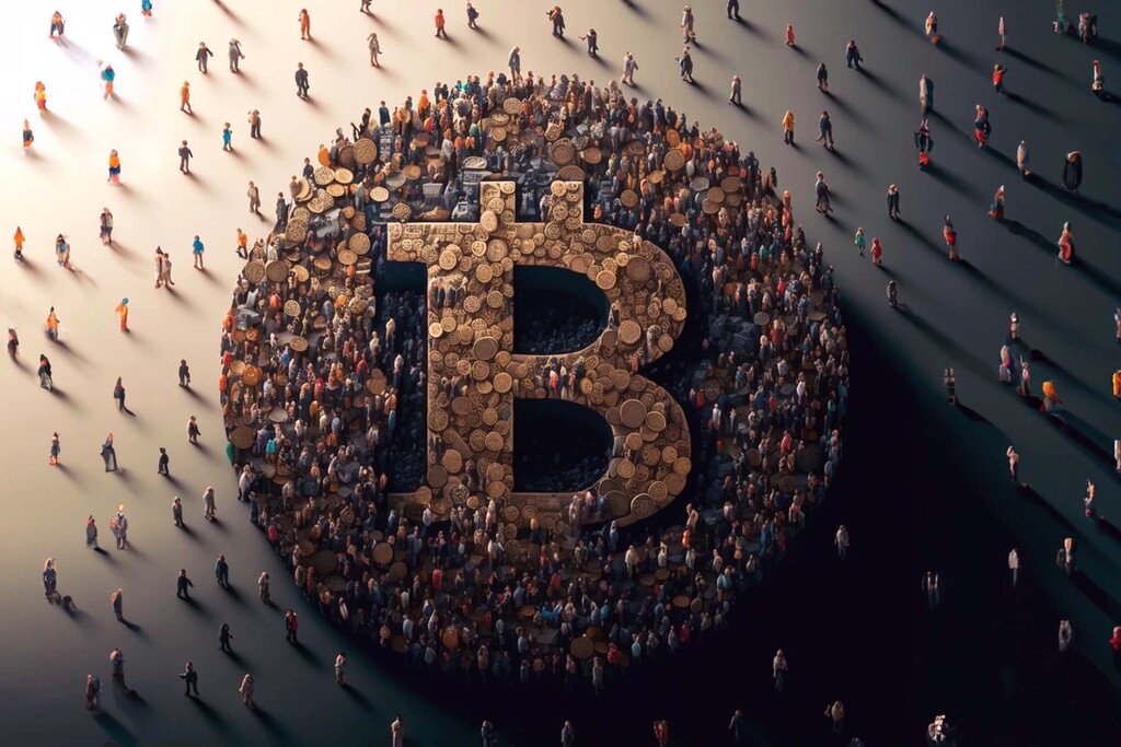 scaling-banner