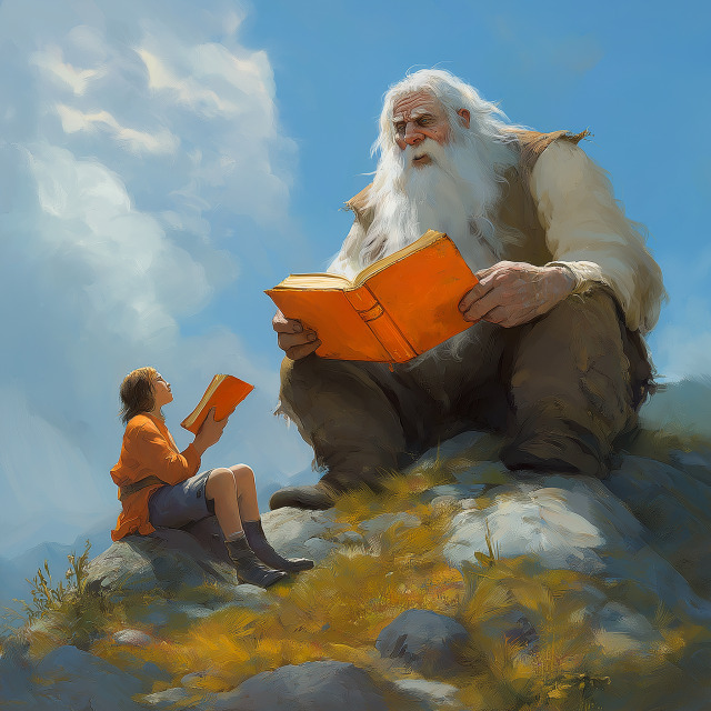 bfg