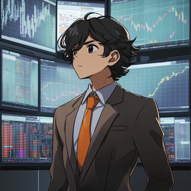 investor