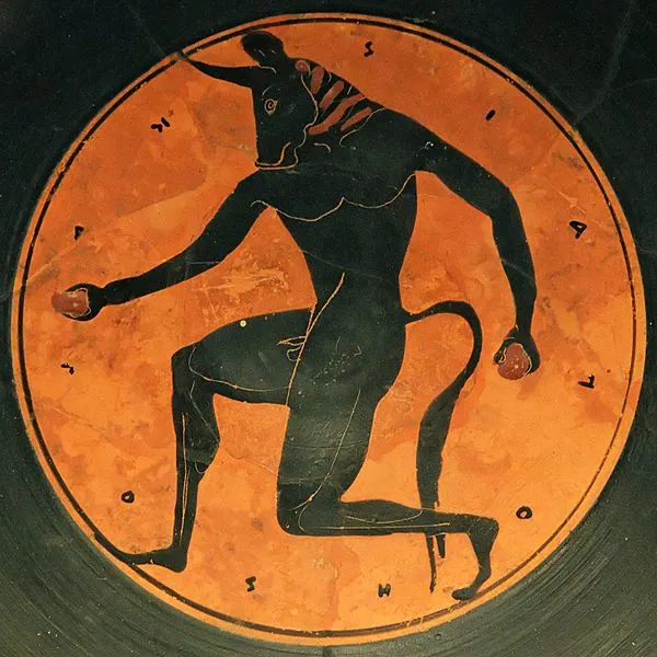 Ariadne