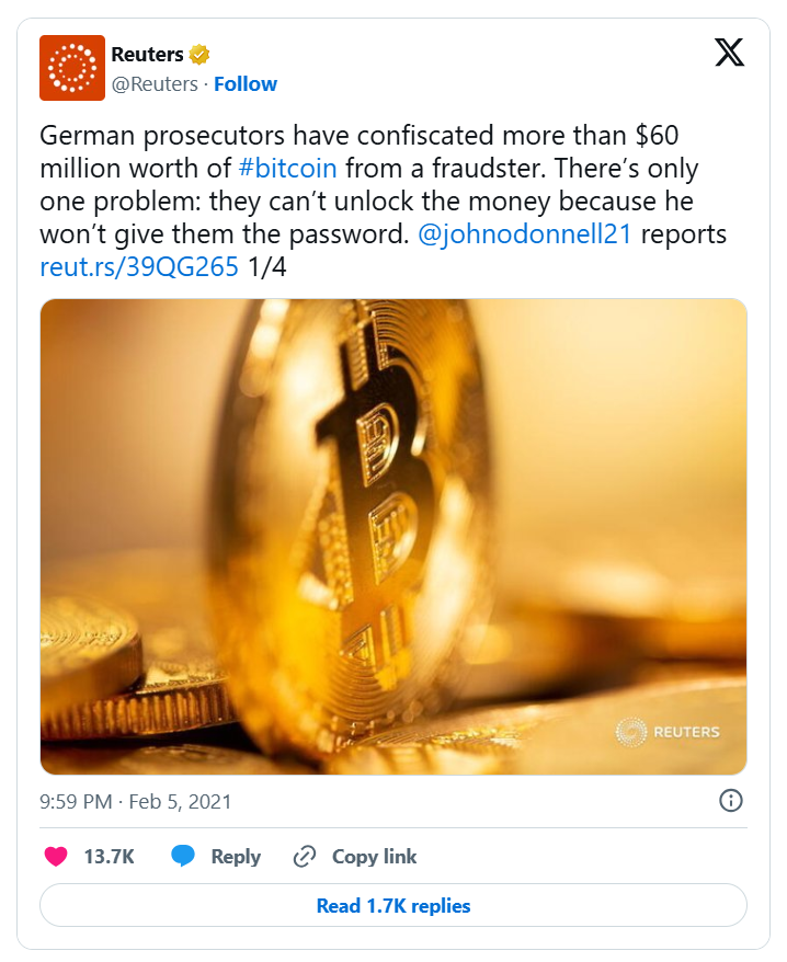 Reuters.png