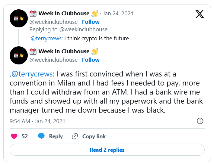 clubhouse-1.png