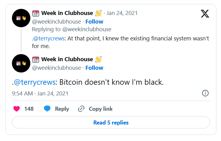 clubhouse-2.png
