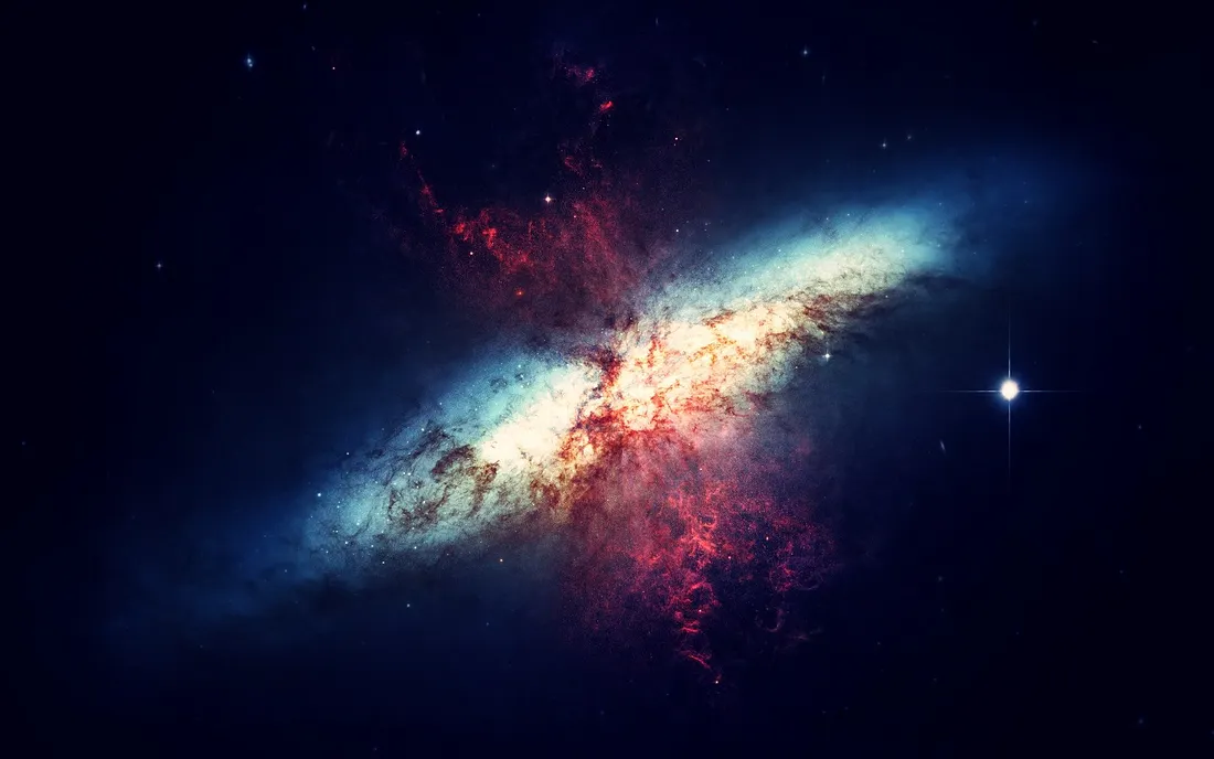 gravity