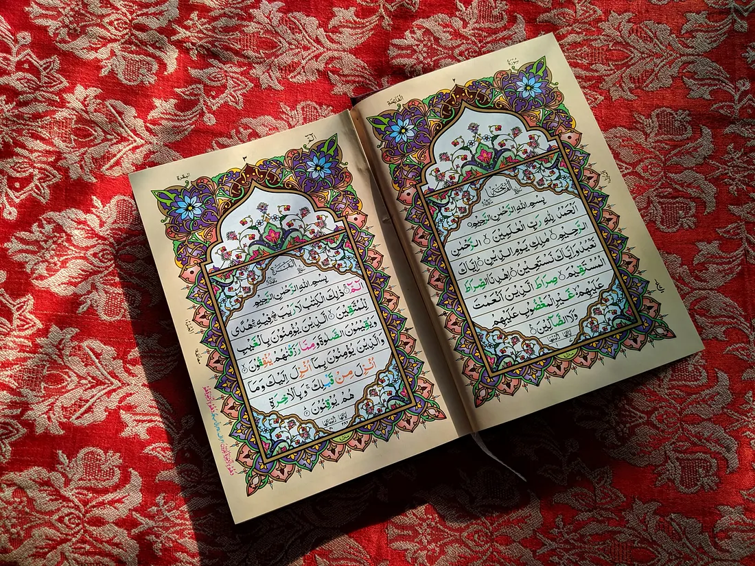 halal