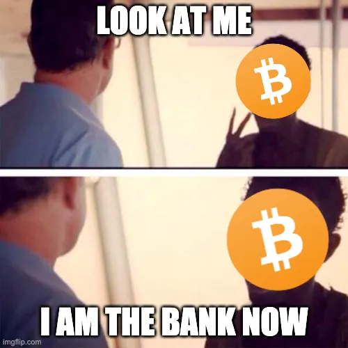 look-at-me