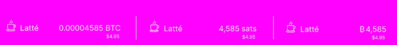 574c97d8
