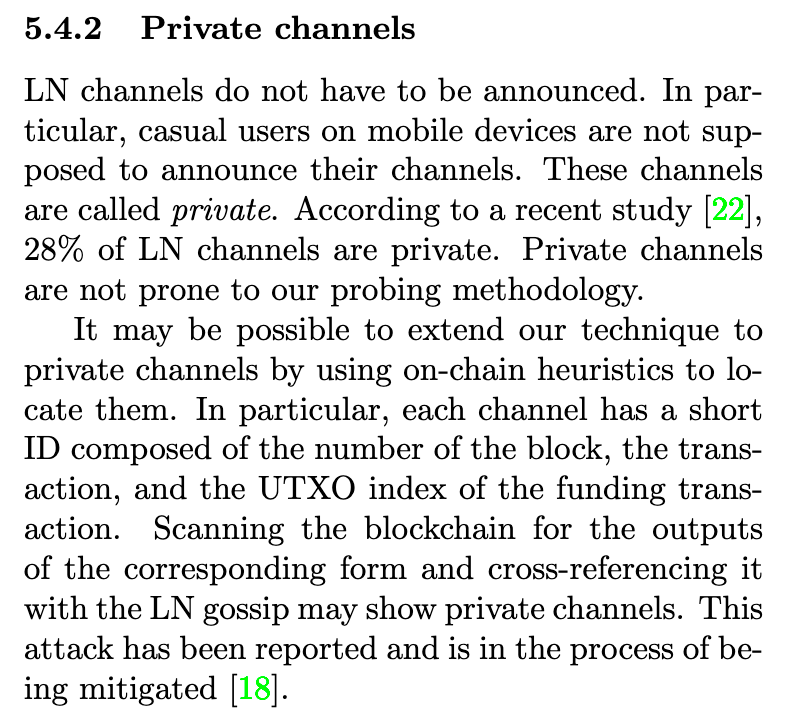 https://arxiv.org/pdf/2004.00333.pdf