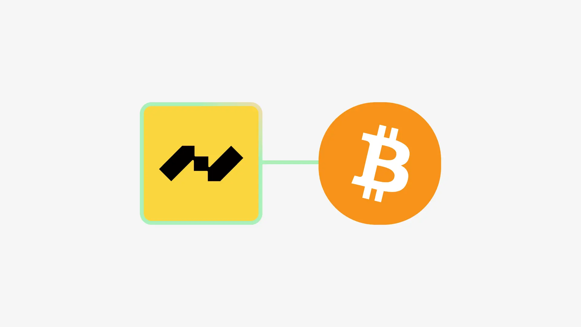 Miniscript_recovery_header_30317936a1