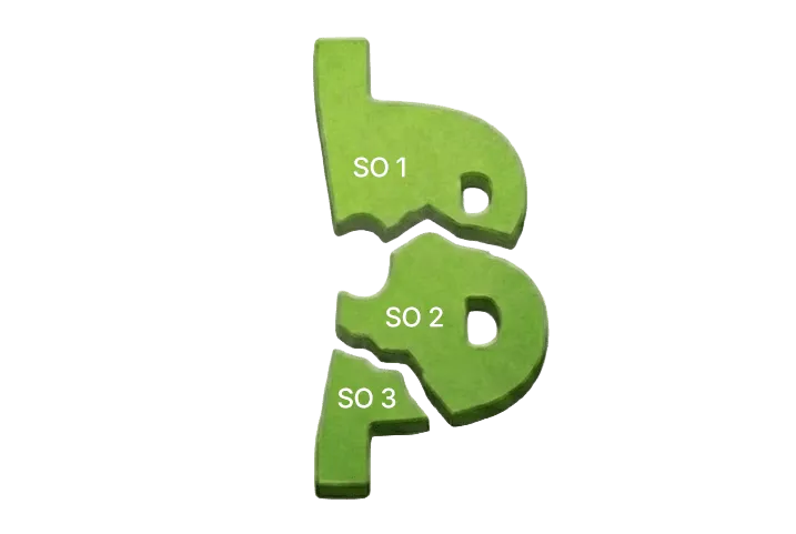image-26