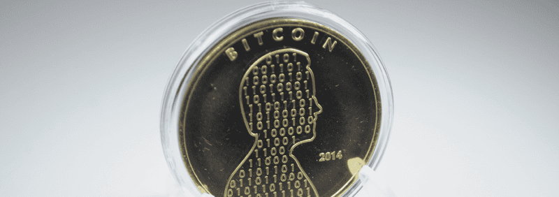 The History and Future of Physical Bitcoin